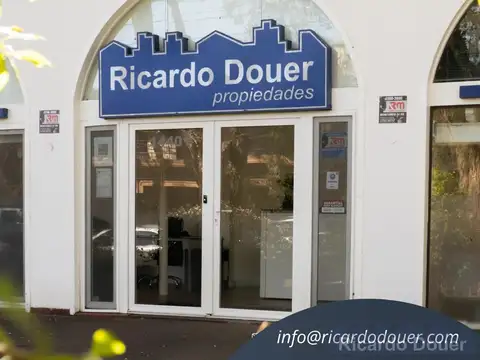 Local en Alquiler en Acassuso, USD 7.500