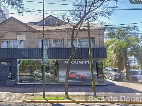 Ruben Dario al 700
