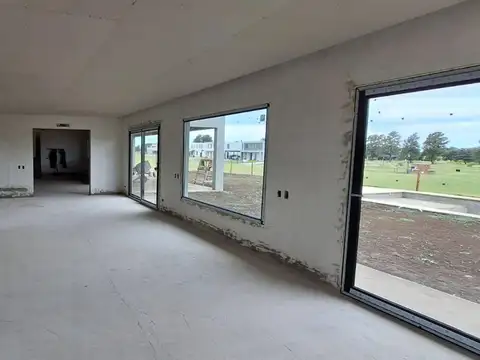 Casa en Venta de 6 dormitorios
