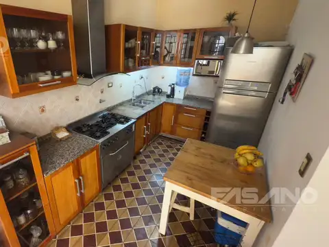 Casa en Venta en San Andres, USD 145.000