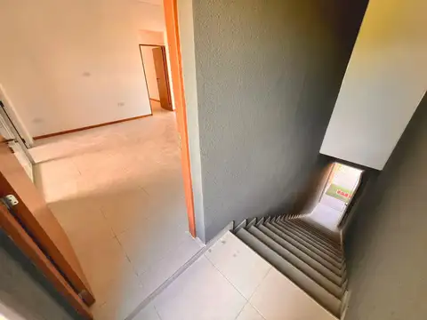 Local en Alquiler en Roldan, $ 200.000