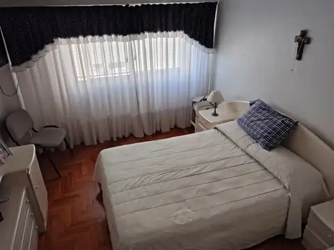 Departamento en Venta 30 años