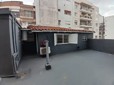 Departamento de 2 ambientes en alquiler en Olivos