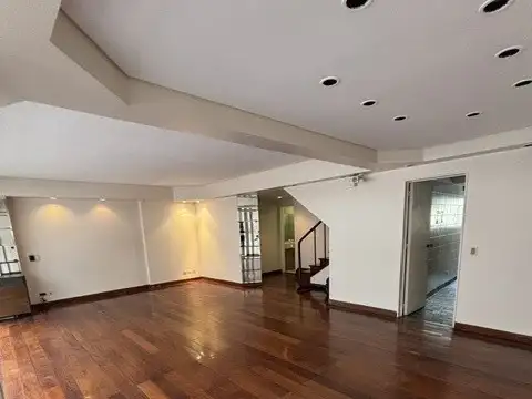 Departamento en Venta de 5 ambientes