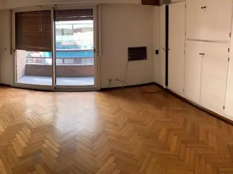 Departamento 5 ambientes con 5 baños