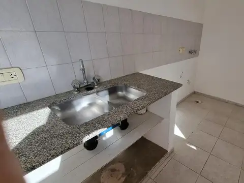 Departamento en Venta en Villa Maria, USD 55.000