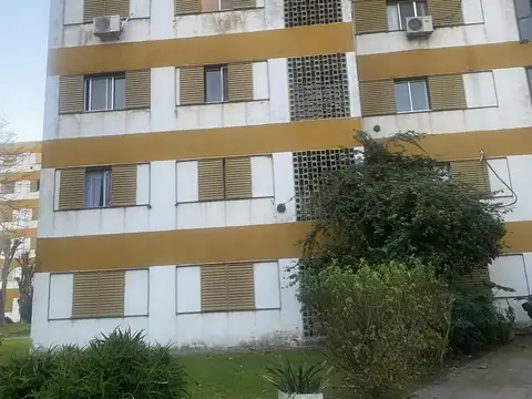 DEPARTAMENTO DOS DORMITORIOS