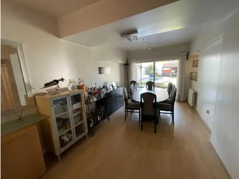 Casa en Venta en Martínez Fleming / Panamericana, USD 550.000