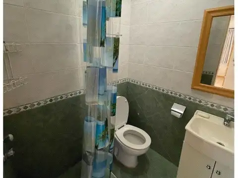 Casa en Venta al Este