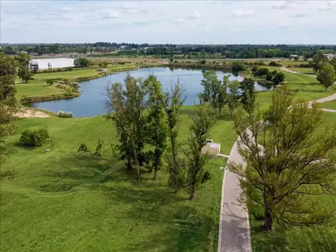 Terreno en Venta de 663,0 m2