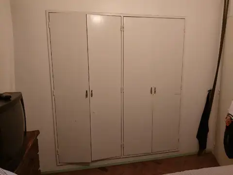 Departamento en Venta 50 años