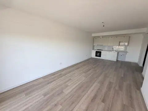 Departamento 3 Ambientes  con cochera en Villa Devoto