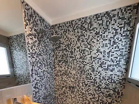 Departamento en Alquiler en Barrio Parque San Martín, $ 600.000