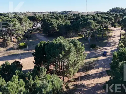 DEPARTAMENTOS 1 DORMITORIO Y AMENITIES EN VENTA EN PINAMAR - NUEVO NAYADES