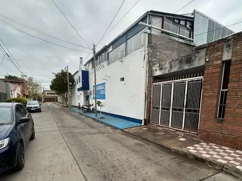 Casa en Venta en Santiago del Estero, USD 105.000