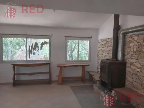 Casa en Venta al Sur