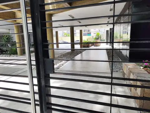 Departamento en Venta en Banfield, USD 185.000