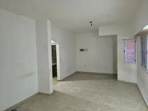 Casa en Venta 8 años