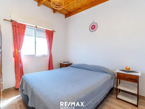 Casa en Venta 4 años