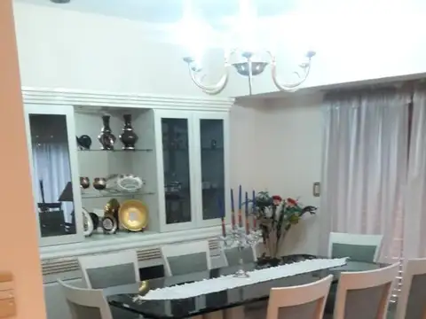 Departamento en Venta de 5 dormitorios