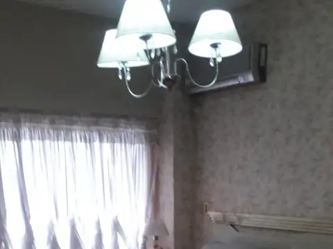 Departamento en Venta con 2 cocheras