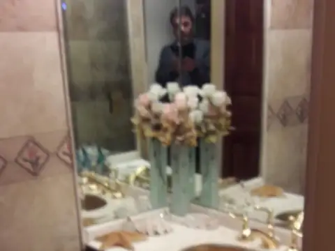 Departamento en Venta 30 años