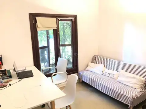 Santa María de Tigre -