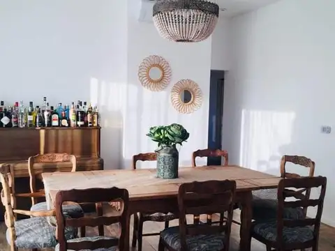 Casa en Venta en Nordelta Las Tipas, USD 485.000