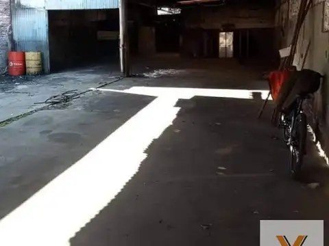 Galpon en Alquiler en La Plata, $ 1.800.000