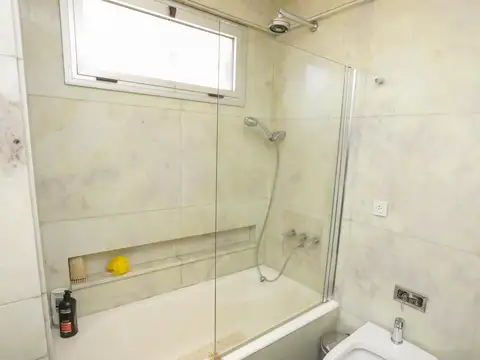 Departamento en Venta de 5 ambientes