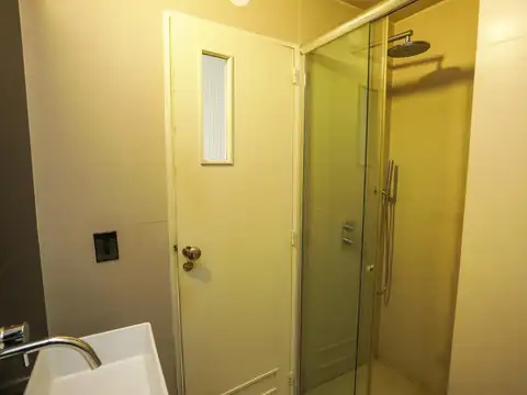 Departamento en Venta de 4 dormitorios