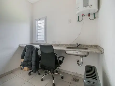 Galpon en Venta 12 años