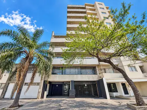 Crespo al 172 04 04