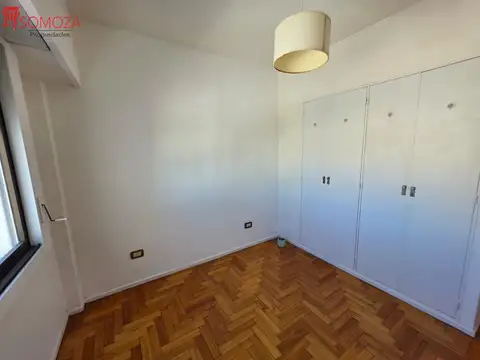Departamento en Alquiler en San Nicolás, $ 700.000