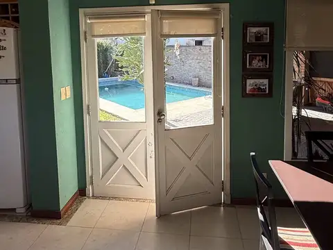 Casa en Venta al Sur