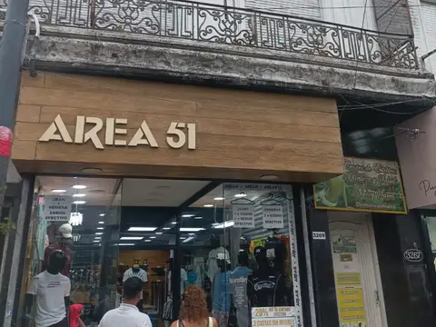 Departamento en alquiler en Villa Devoto  SEMIPISO  4 AMB AL FTE APTO PROFESIONAL