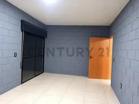 Casa en Venta 3 años