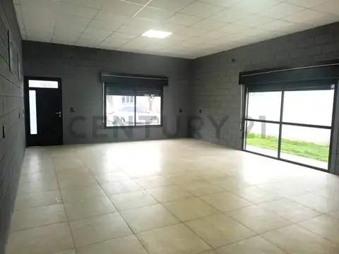 Laprida 500