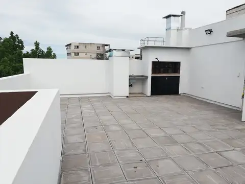 Departamento en Venta en Coghlan, USD 210.000