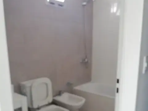 Departamento en Venta en Coghlan, USD 210.000