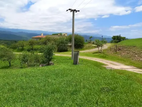 Terreno en Venta de 1000,0 m2