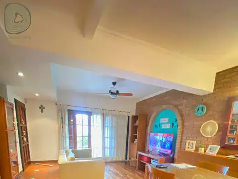 Casa en Venta 20 años