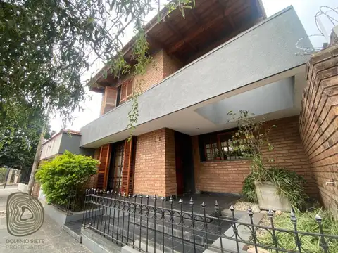 Casa en Venta en Cordoba, USD 110.000