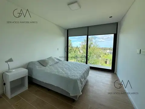 Casa en Venta al Oeste
