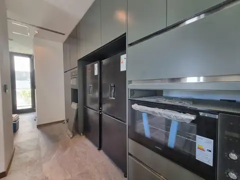 Casa en Venta al Noroeste