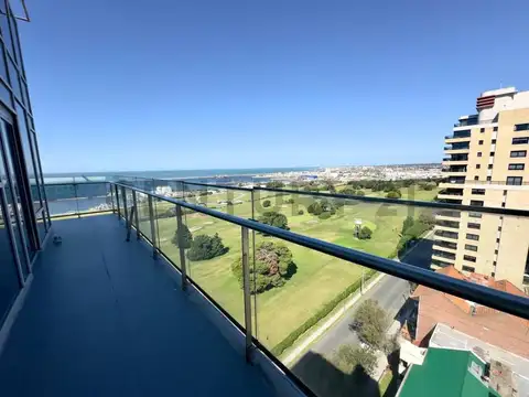 Departamento en Venta de 4 dormitorios