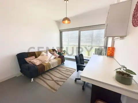 Departamento en Venta 6 años