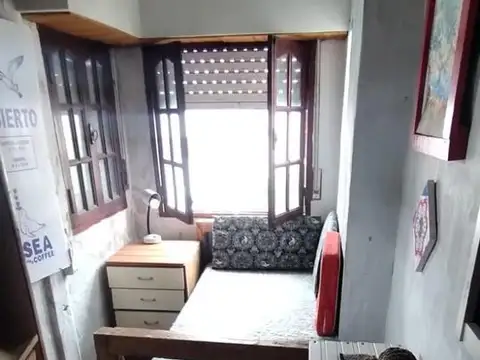 Casa en Alquiler Temporal al Sur