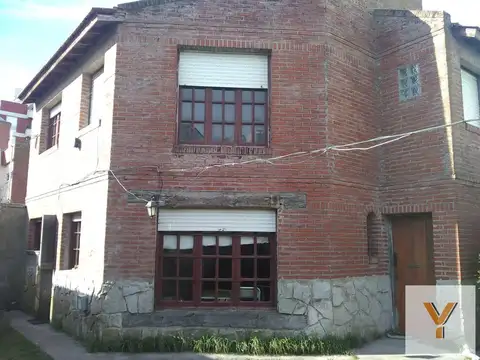 Casa en Alquiler Temporal en Mar del Plata, USD 25