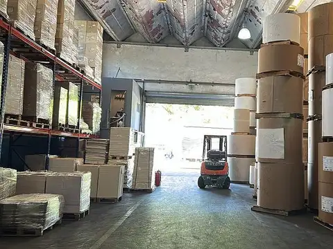 Cnel J M Castillo al 400